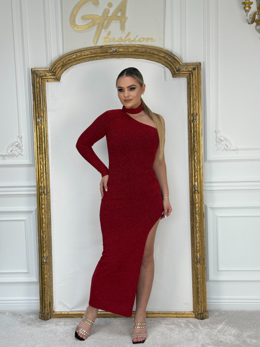 Rochie Melissey [4]