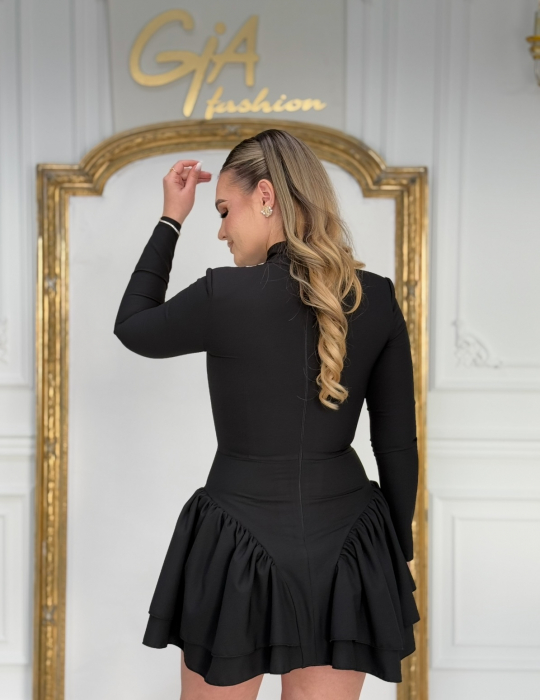 Rochie Melissy [5]