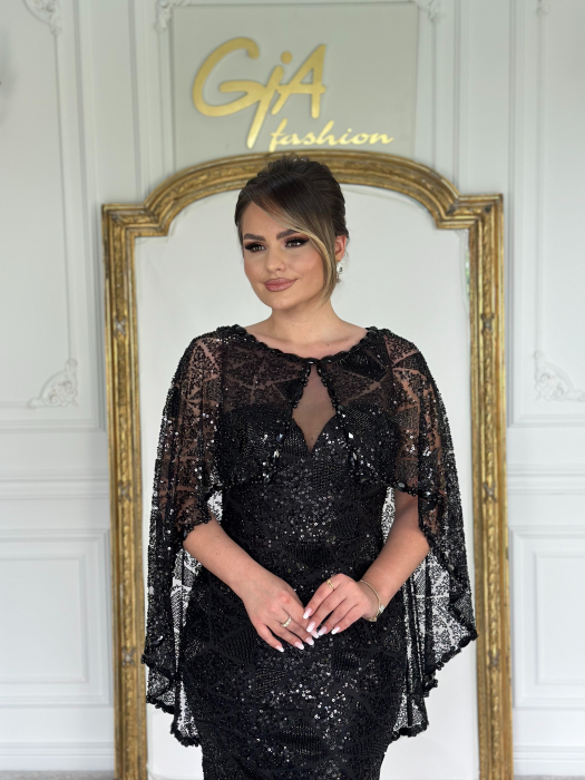 Rochie Melossey [8]