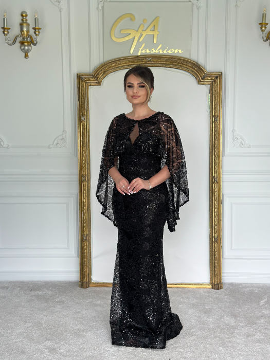 Rochie Melossey [5]