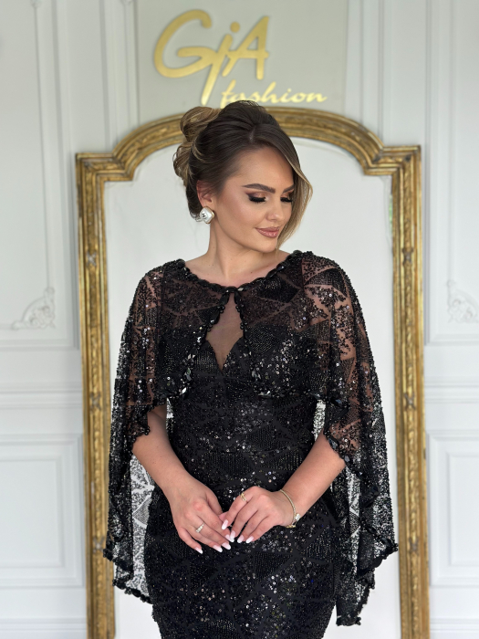 Rochie Melossey [4]