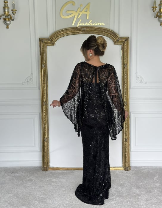 Rochie Melossey [3]