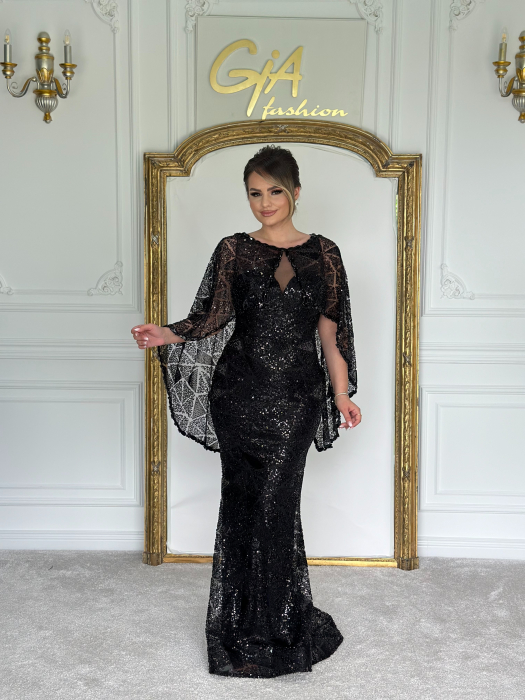 Rochie Melossey [2]