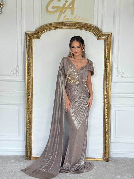 Rochie Merally [1]