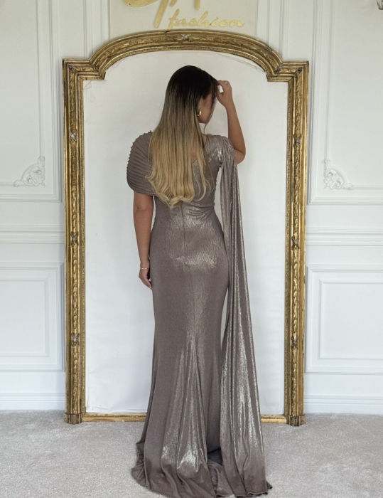 Rochie Merally [5]