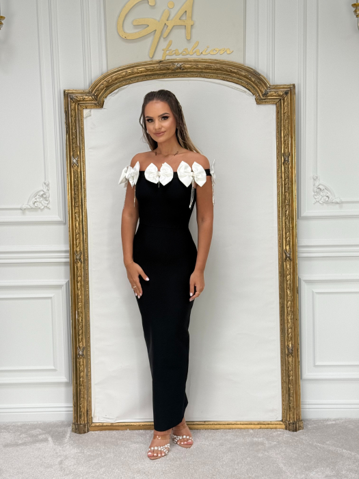 Rochie Merella [1]