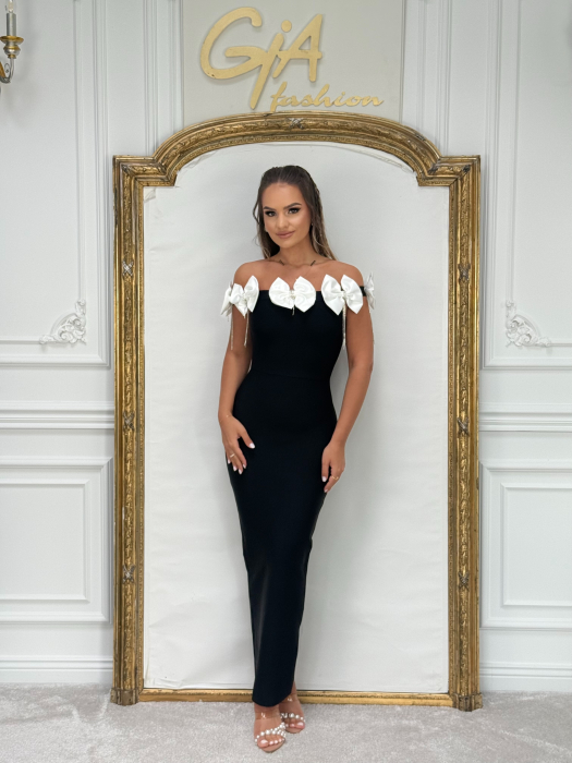 Rochie Merella [6]