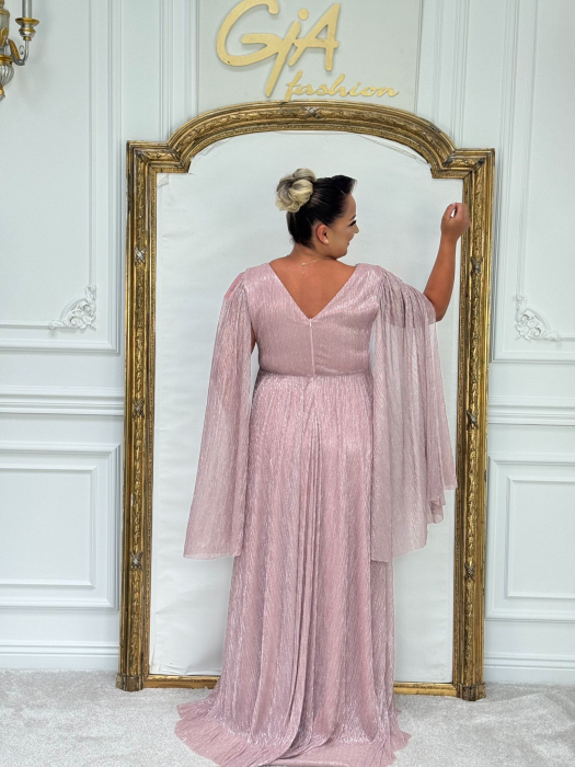 Rochie Merrala [5]