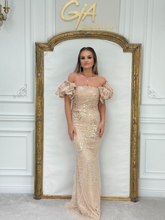 Rochie Messela [7]