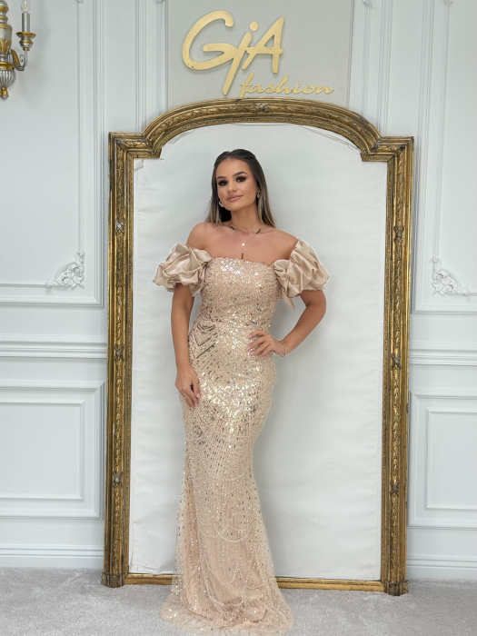Rochie Messela [3]