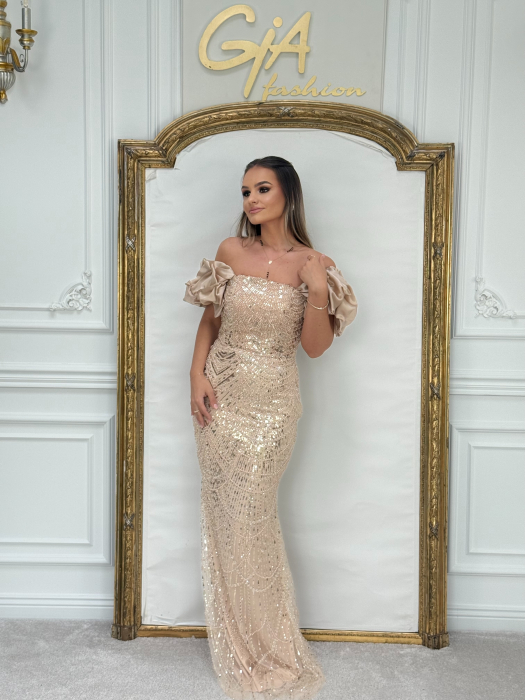 Rochie Messela [5]
