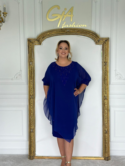 Rochie Miassye [4]