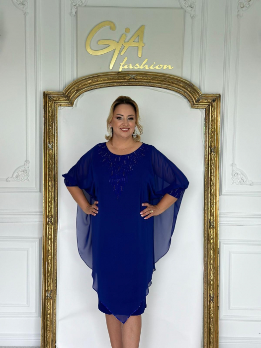 Rochie Miassye [5]