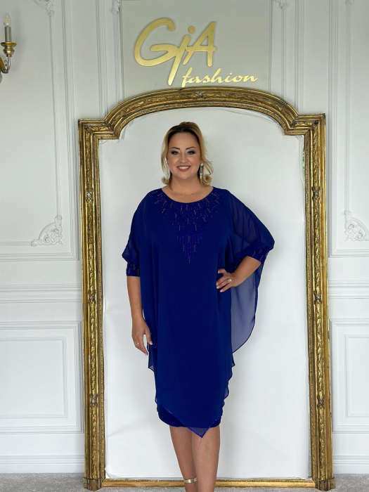 Rochie Miassye [6]