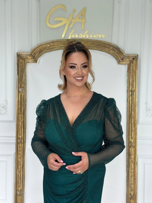 Rochie Mileass [2]