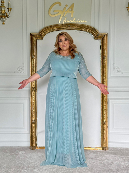 Rochie Minety [3]