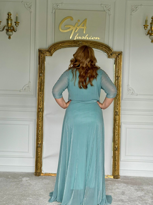 Rochie Minety [4]