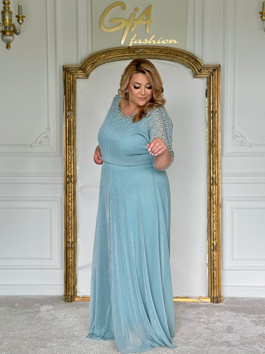 Rochie Minety [5]