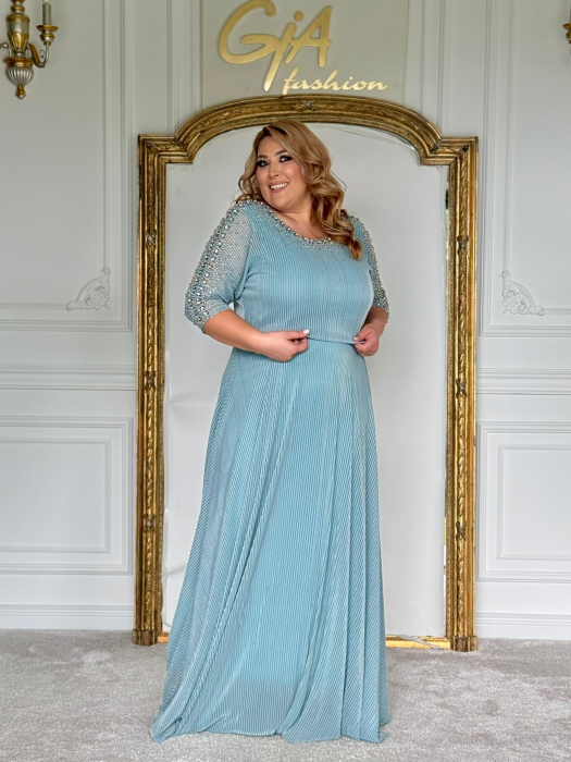 Rochie Minety [6]