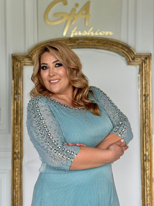 Rochie Minety [7]