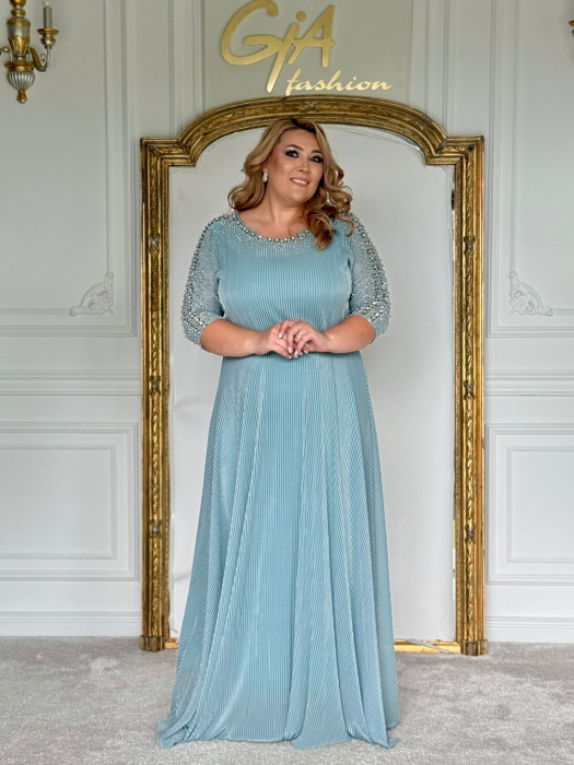 Rochie Minety [8]