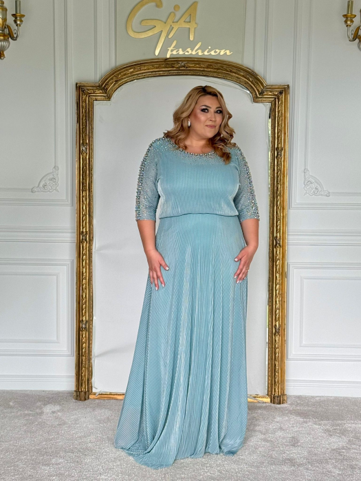 Rochie Minety [9]