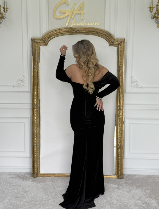 Rochie Mirary [7]