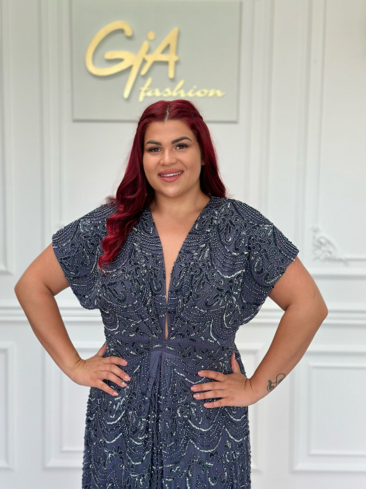 Rochie Mirasila Special [3]