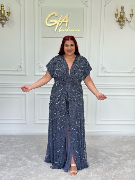 Rochie Mirasila Special [4]