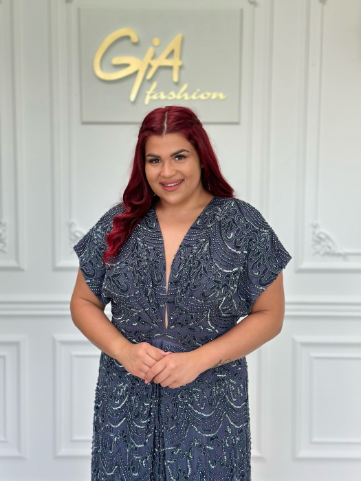 Rochie Mirasila Special [2]