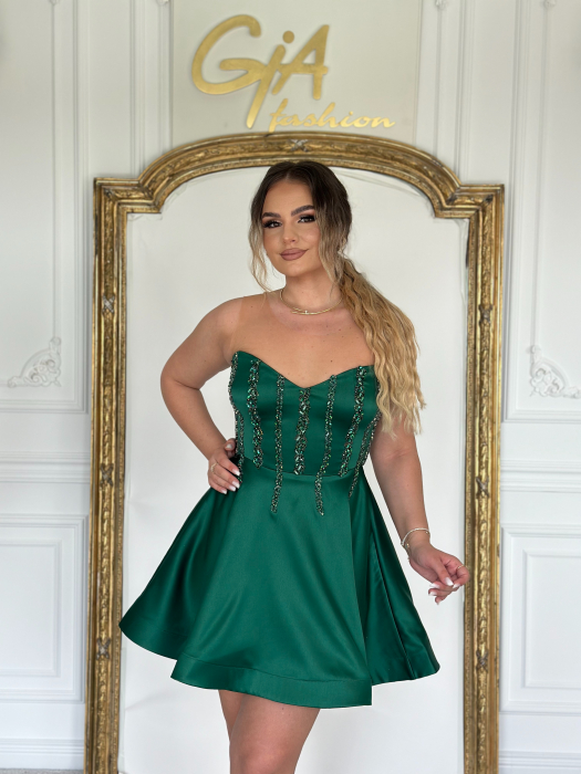 Rochie Miraty [3]