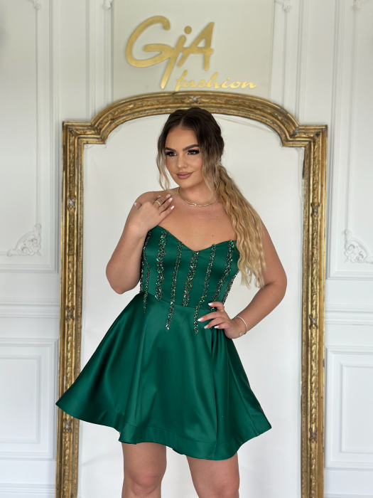 Rochie Miraty [2]
