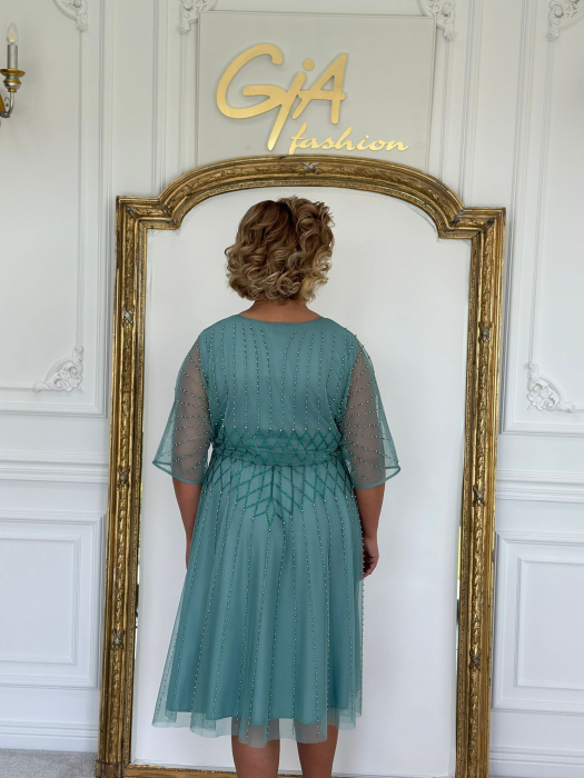 Rochie Miredia [3]