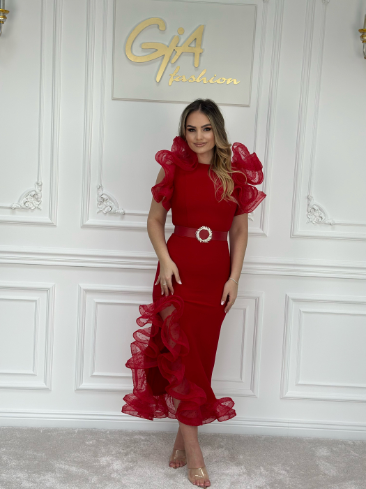 Rochie Missera [3]