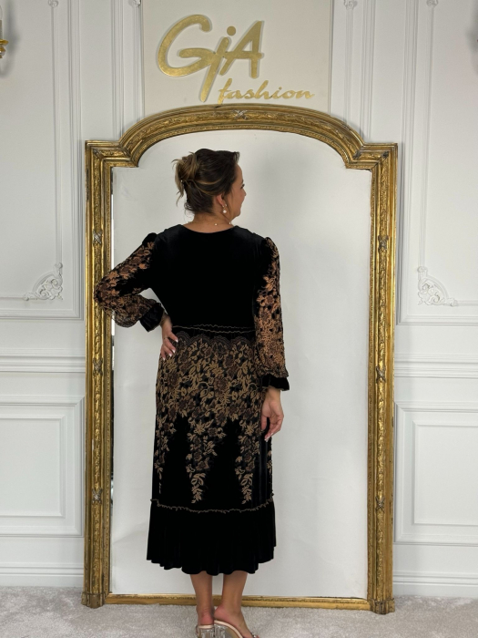 Rochie Nakolly [4]