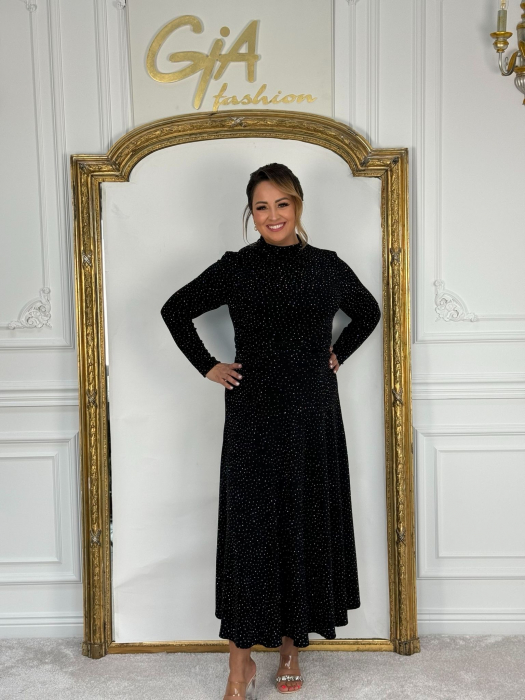 Rochie Nalery [4]