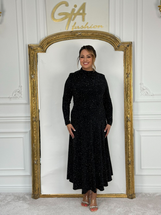 Rochie Nalery [3]