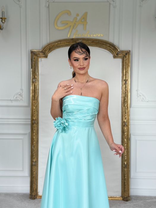 Rochie Naless [4]