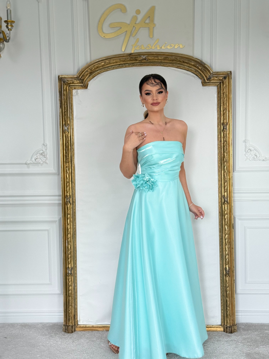 Rochie Naless [5]