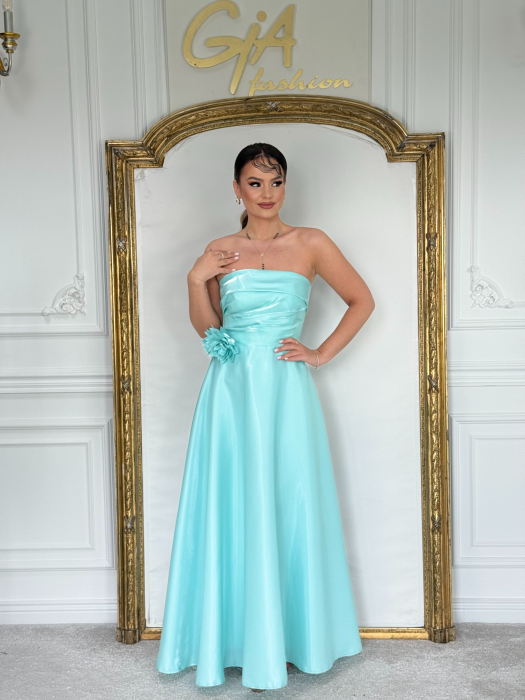 Rochie Naless [7]