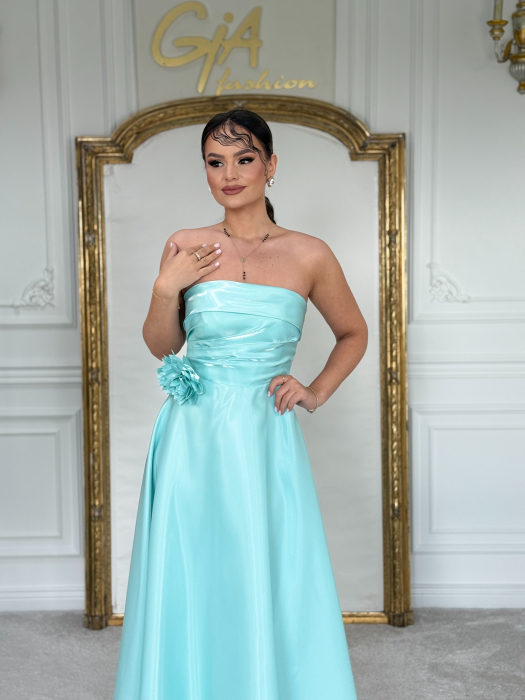 Rochie Naless [2]