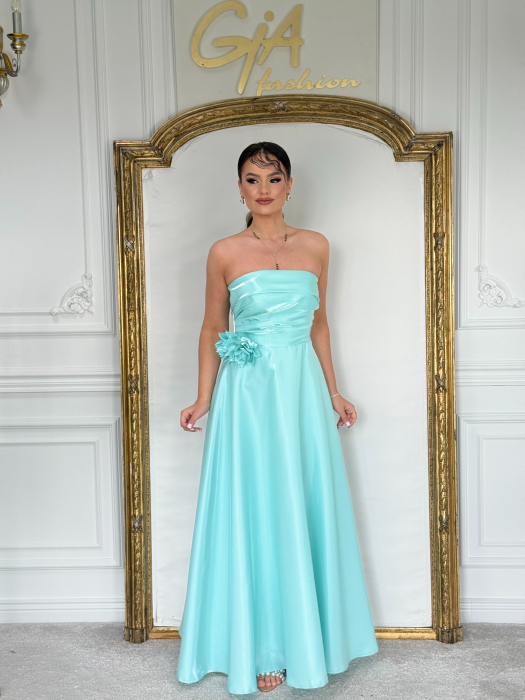 Rochie Naless [3]