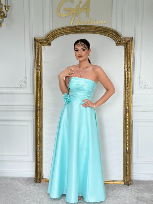 Rochie Naless [6]