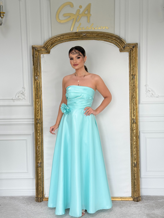 Rochie Naless [1]