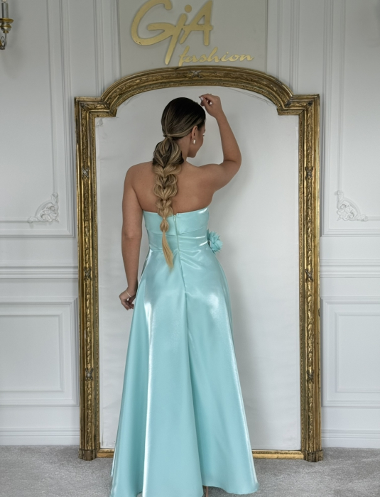 Rochie Naless [8]