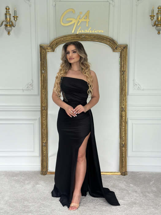 Rochie Nalissy [4]