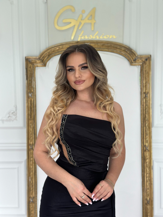Rochie Nalissy [5]
