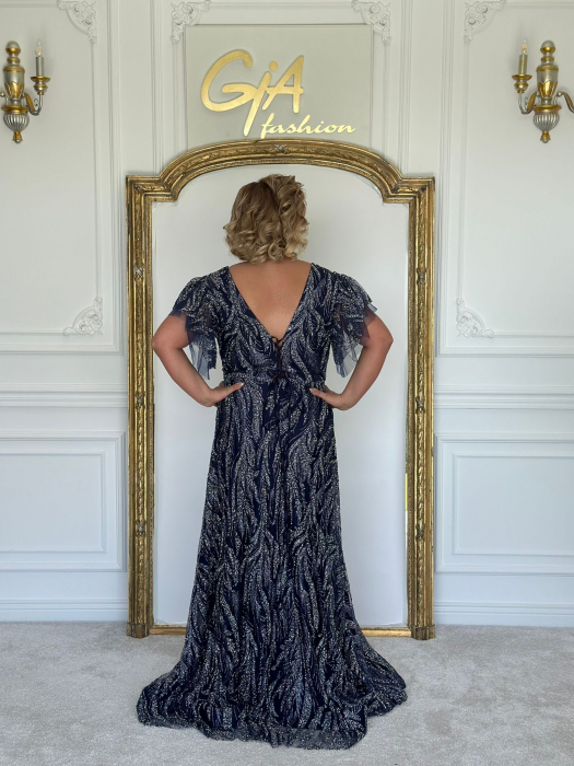 Rochie Nanedy [4]