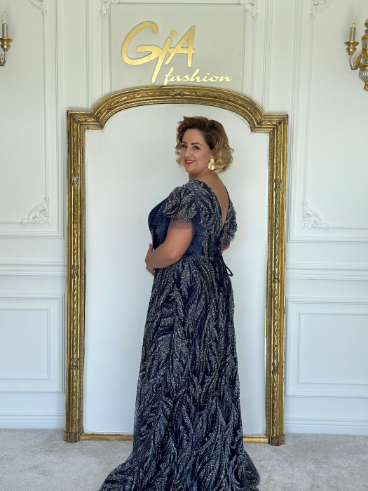 Rochie Nanedy [5]