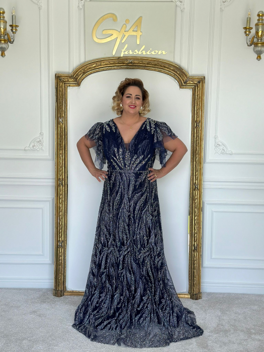 Rochie Nanedy [3]